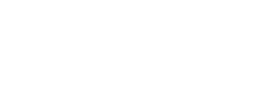 Comercializadora Palena